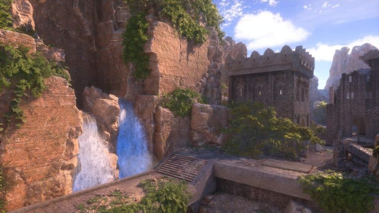 Dragon Age: The Veilguard Splits Fans and ‘Anti-Woke’ Trolls Alike “Good to know we’re back”