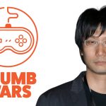 Who is Hideo Kojima? A Spotlight on the Iconic Auteur