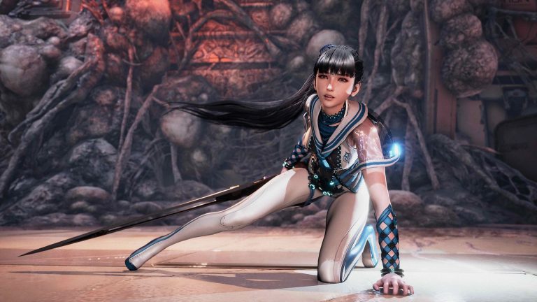 Stellar Blade Update Unleashed, But Fans Demand One Unfulfilled Promise Now