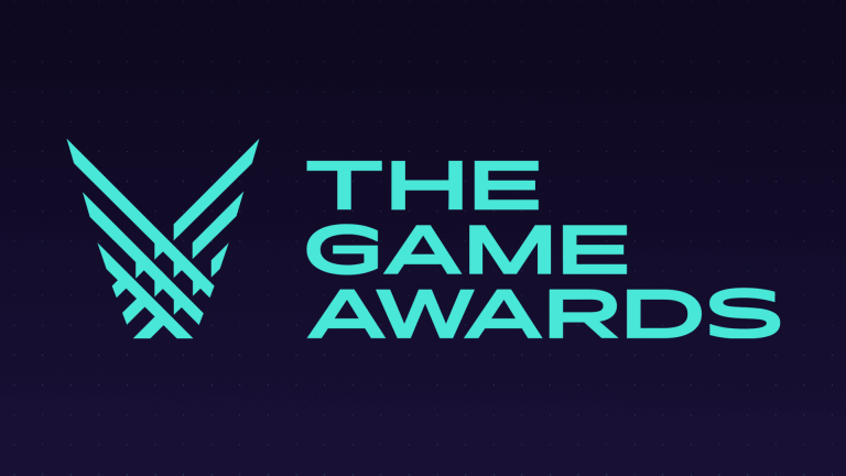 Wolverine, Wonder Woman and a New God of War Title: 9 Games That We Could See at The Game Awards 2024