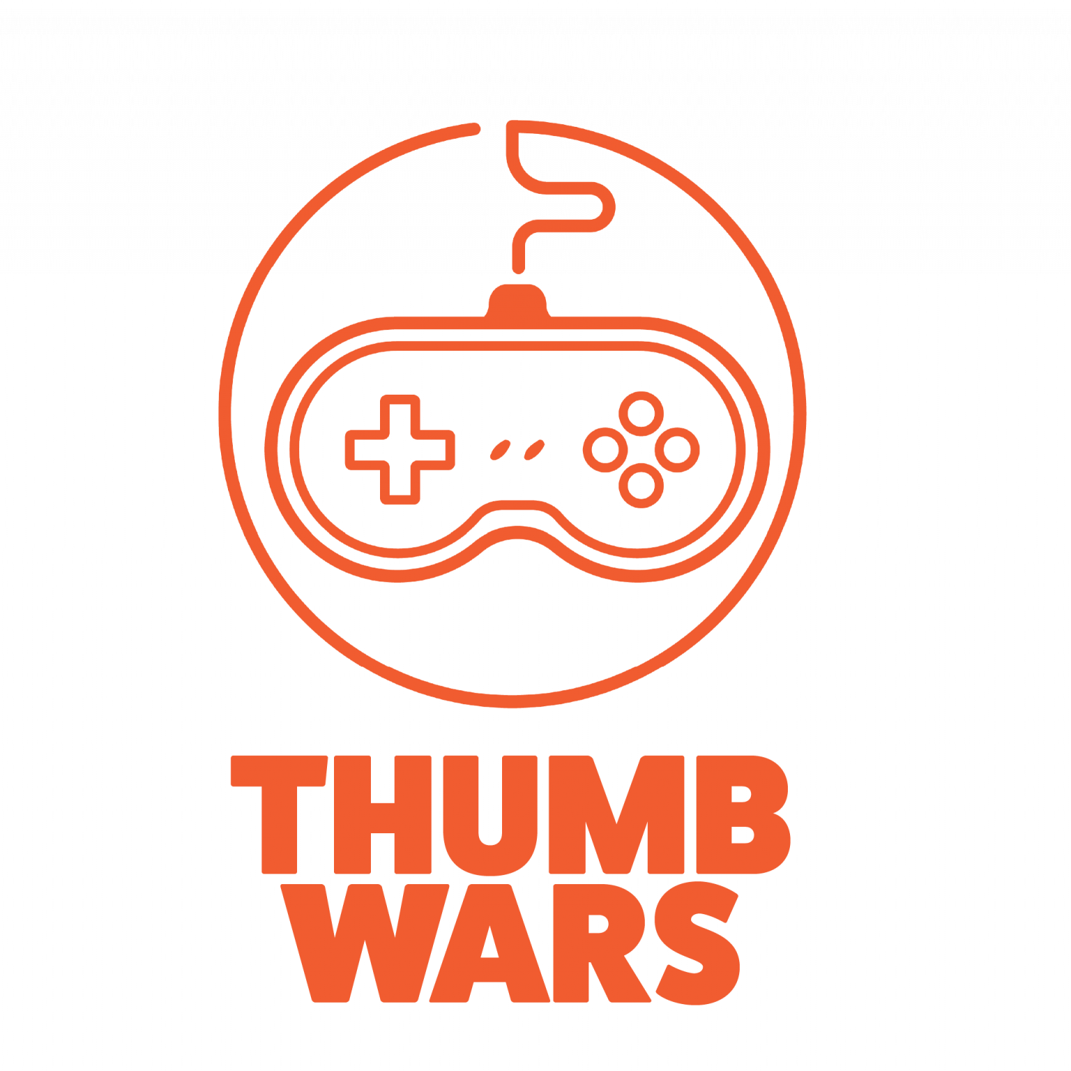 Thumb Wars