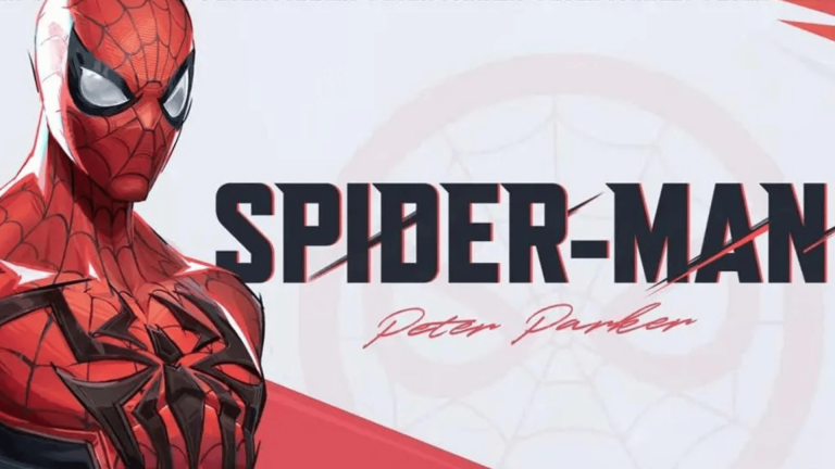 Marvel Rivals Spider-Man Guide – Everything You Need to Dominate