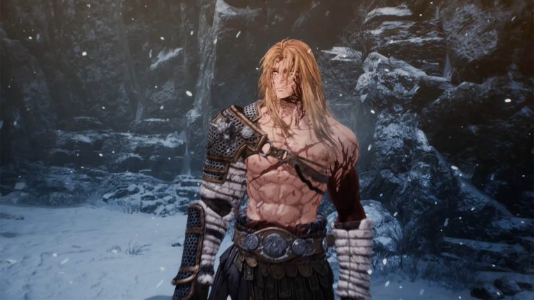7 Brutal Games to Play If You Loved The First Berserker: Khazan