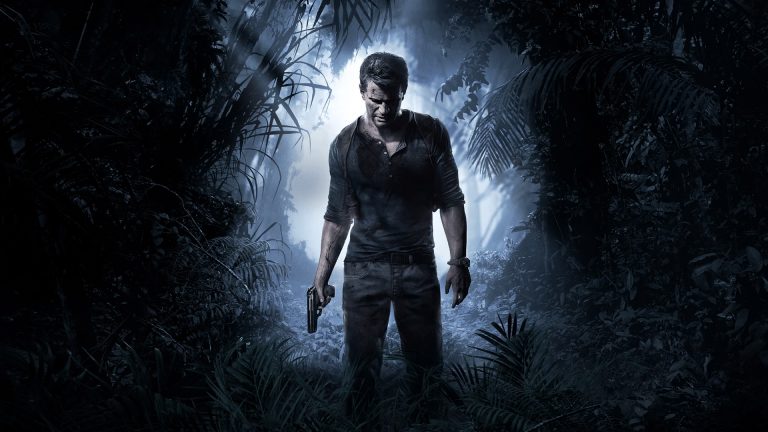 It Ain’t Uncharted or The Last of Us: Here Is Everything We Know About Naughty Dog’s Next Game