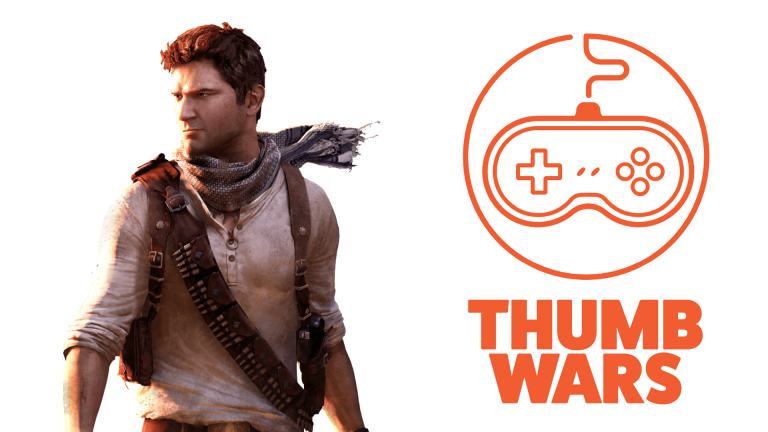 The Uncharted Timeline Explained and Made Simple