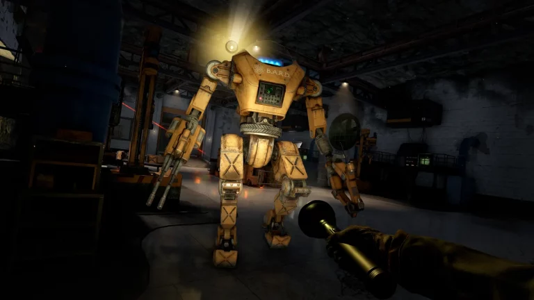 Atomfall – How Long Does it Take to Beat?