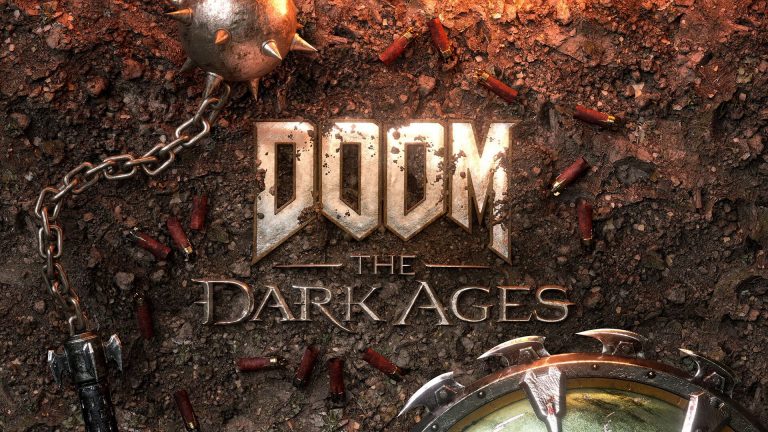 Doom: The Dark Ages New Glory Kill System Could Be Divisive to Franchise Die-Hards: “Little scary to pull away from the synced glory kill system”
