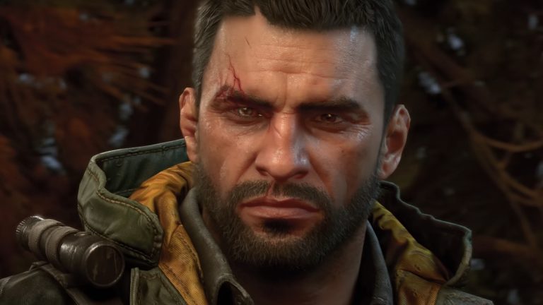 Huge Dying Light: The Beast Trailer Detail Keeps Getting Missed by Fans “I haven’t seen anyone pick that up yet”