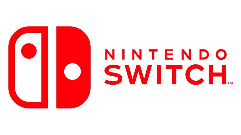 Nintendo Switch 2 Has Perfected Marketing Without a Product, Just Like GTA 6