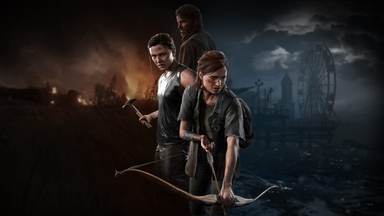 “Especially the few stops that remain on the road ahead”: The Last of Us Director Subtly Hints That There Are More Stories To Tell