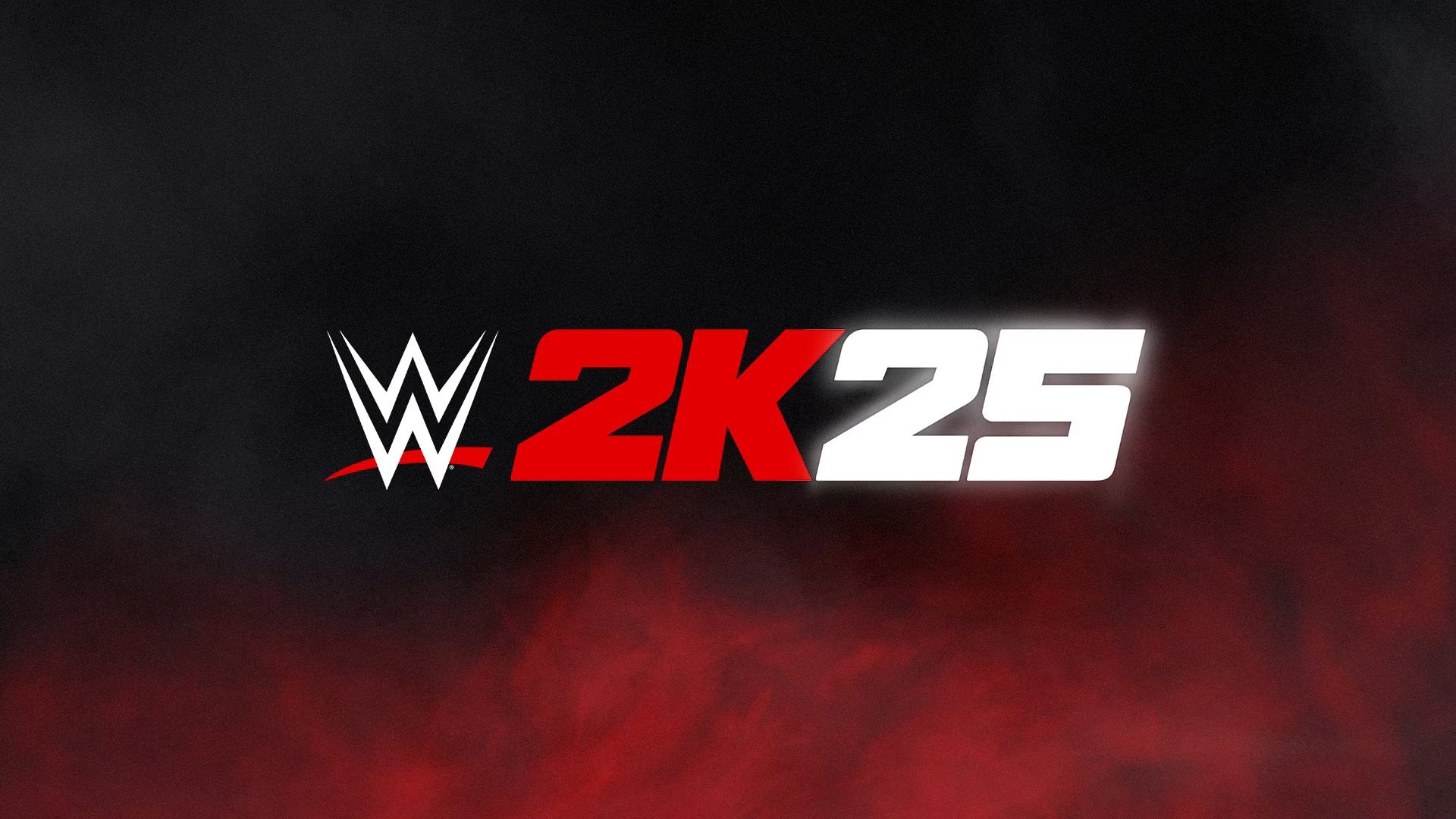 wwe 2k25 cover art