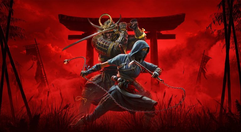 Ubisoft Ready to Fight Back Against Assassin’s Creed Shadows Harassment: “Protect Devs…”