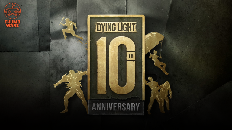Dying Light: The Beast’s Director Talks Missed Trailer Details, Banned Games and Lore Answers 10 Years in the Making (EXCLUSIVE)