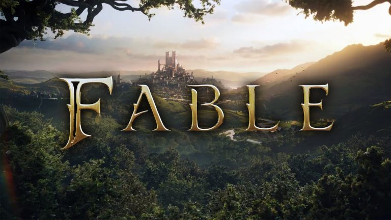 Fable – Release Date, Platforms, Story, PC Specifications & Everything Else You Need to Know