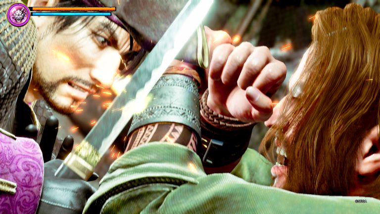 Like a Dragon: Pirate Yakuza in Hawaii – How to Beat Jason Rich in Chapter One