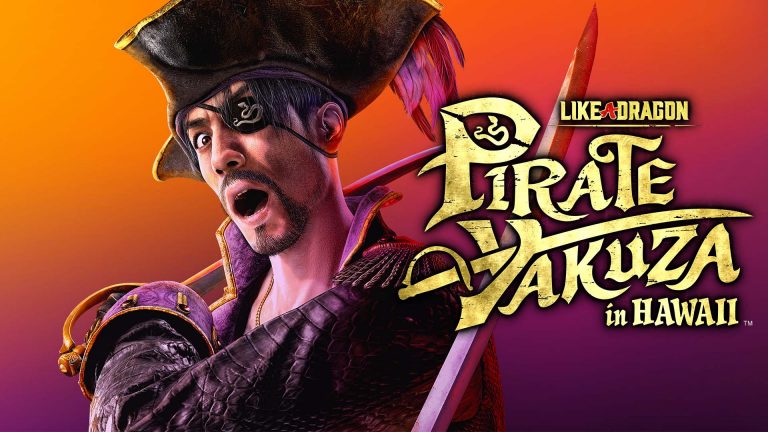 Like a Dragon: Pirate Yakuza in Hawaii – How to Get and Use the Chain Hook