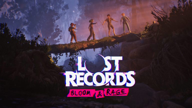 Lost Records: Bloom & Rage – How to Unlock Corey and Dylan’s Padlock