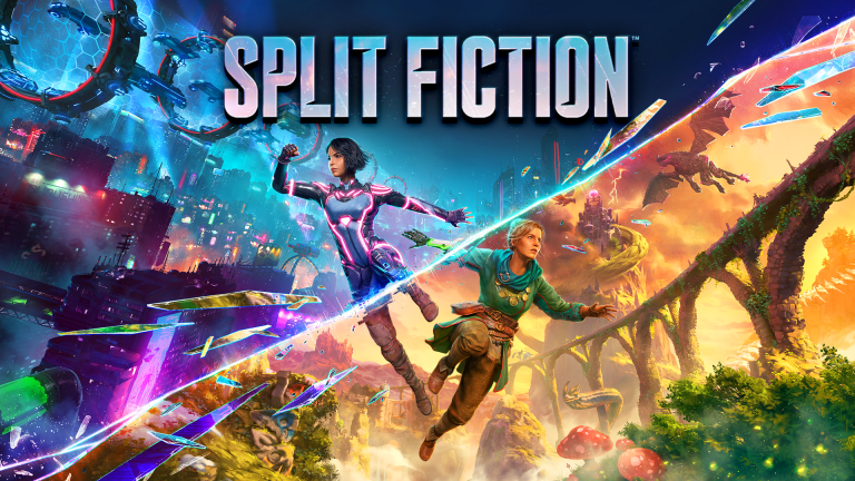 Split Fiction – How Long Does it Take to Beat?
