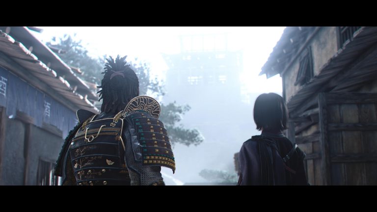 Assassin’s Creed Shadows – Tips to Conquer Combat As Naoe and Yasuke