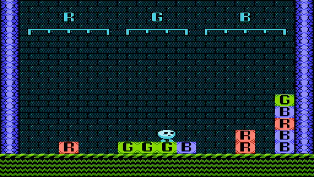 Gameplay image.