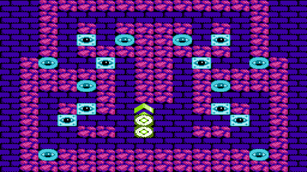 Gameplay image.