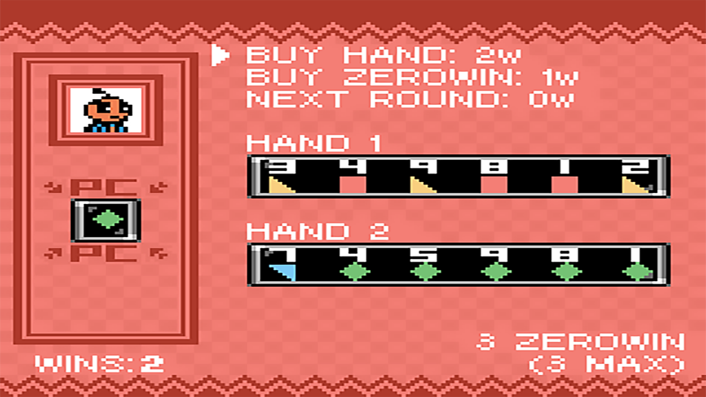 Gameplay image.
