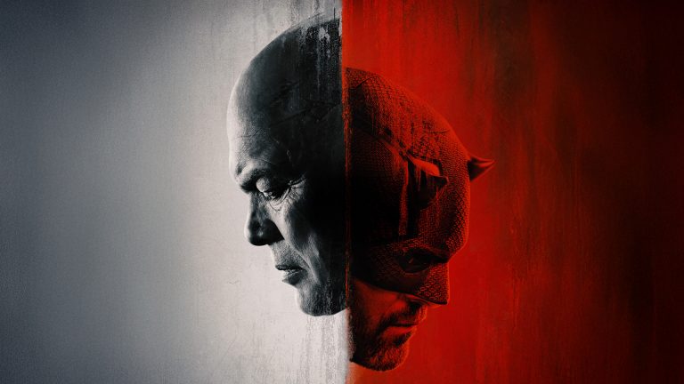 Daredevil: Born Again’s Opening Twist Was Its Worst Kept Secret, So Why Are People Complaining?