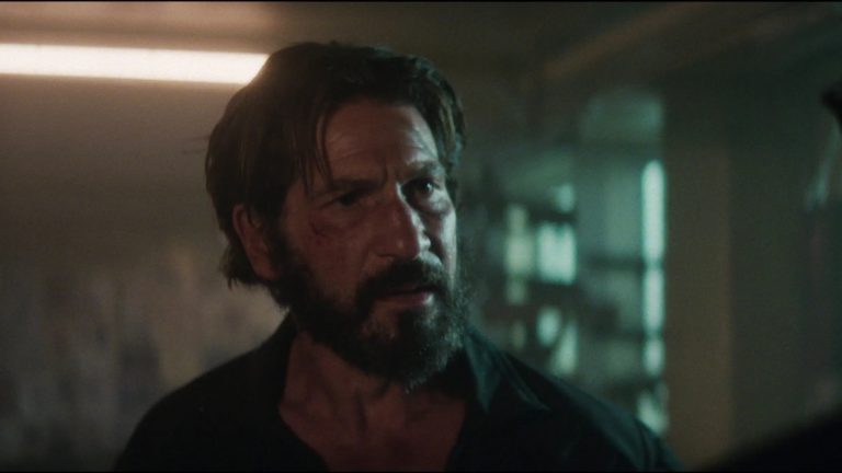 “We had to walk away”: Daredevil: Born Again Actor Initially Quit the Series, Almost Robbing Us of a Grand Return