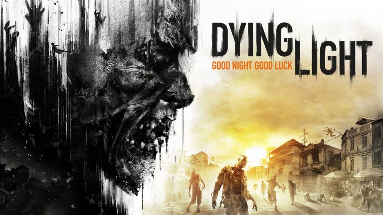 Techland’s Still Aware of the Original Dying Light Ban, and is Looking for a Solution