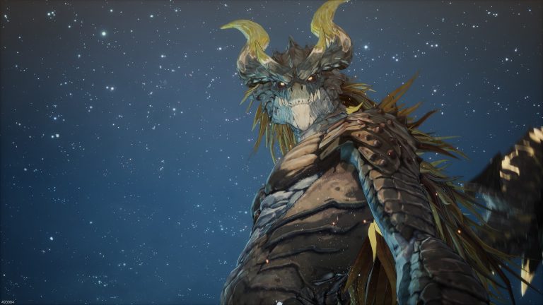 The First Berserker: Khazan – How to Beat Viper