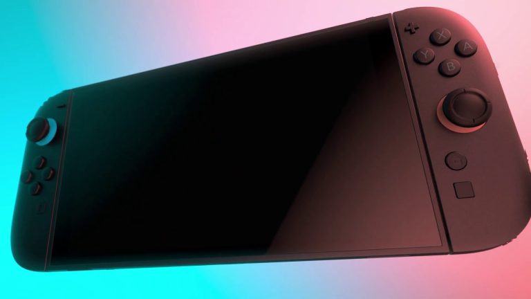 Nintendo Switch 2 Launch at Risk as PS5 Price Hike Highlights Global Gaming Tariff Fallout
