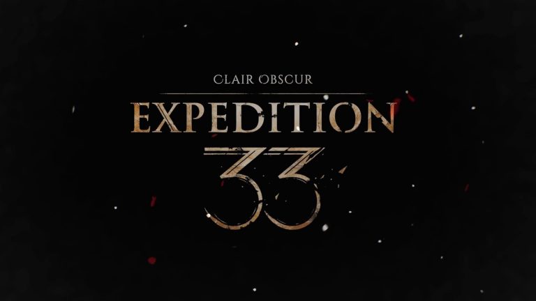 Clair Obscur: Expedition 33 Combat Tips To Dominate Every Battlefield