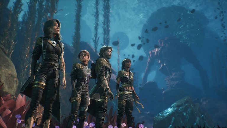 Amidst Achieving an Impressive Milestone, Sandfall Interactive Has Some Exciting News for Fans of Clair Obscur: Expedition 33