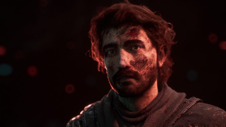 The Director Behind Clair Obscur: Expedition 33 Shares His Views About Awards Seasons, and His Pick for Game of the Year