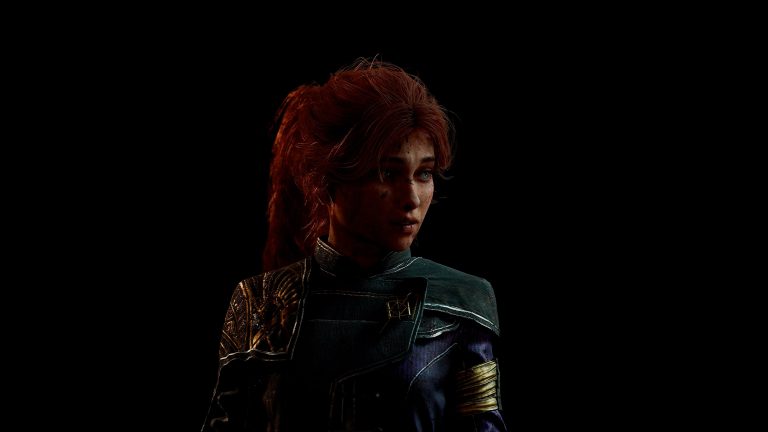 Clair Obscur: Expedition 33 Gets a New Update That Finally Perfects the Game