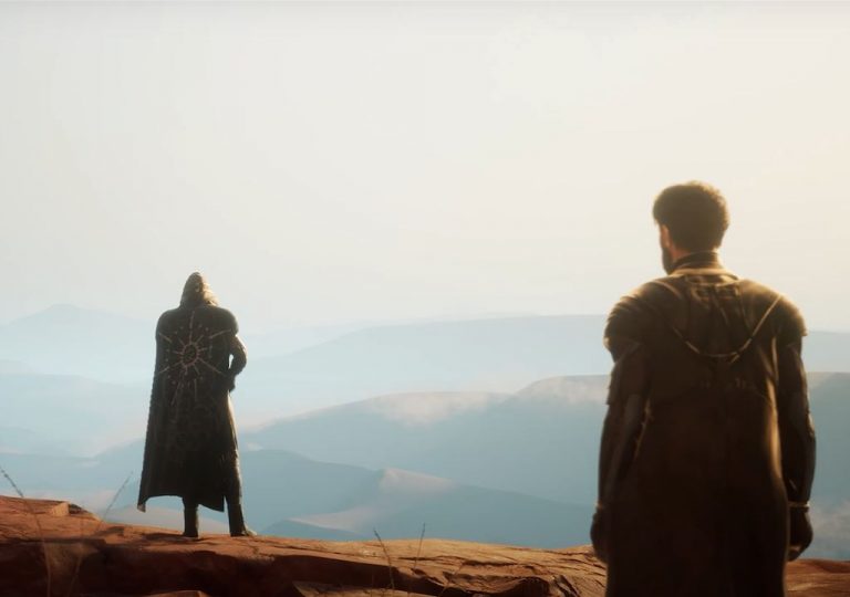 Dune: Awakening Destroys Steam in the Best Way- What Next?