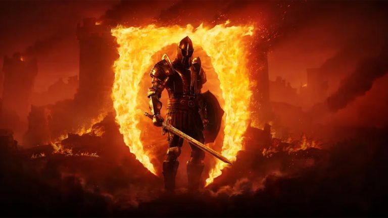 The Elder Scrolls IV: Oblivion Remastered – How Long to Beat?