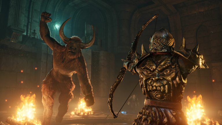 Oblivion Remastered Gives Streamer Blurbs an Excuse to Bring Back Some Xbox Nostalgia: “You deserve Kai Cenat level of viewers”