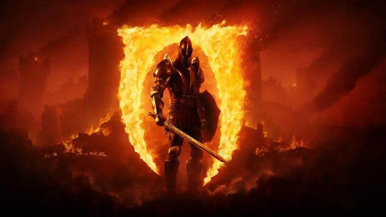 Even The Elder Scrolls IV: Oblivion Remastered Isn’t Stopping the Clair Obscur: Expedition 33 Hype Train
