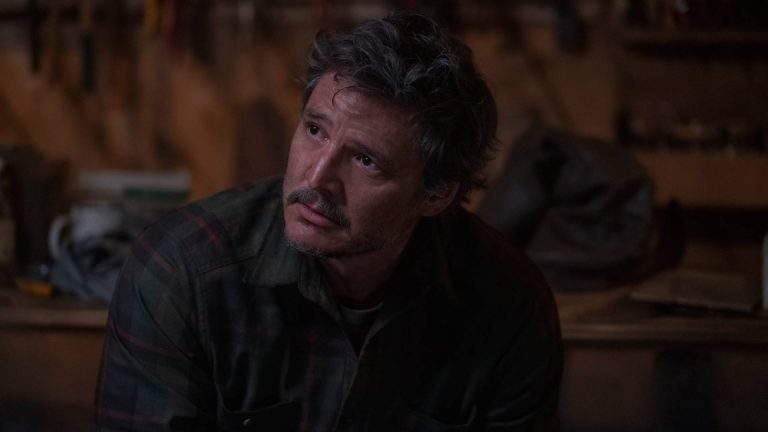 “He’s literally in everything else”: The Last of Us HBO Showrunner Talks About Killing a Fan Favorite Character