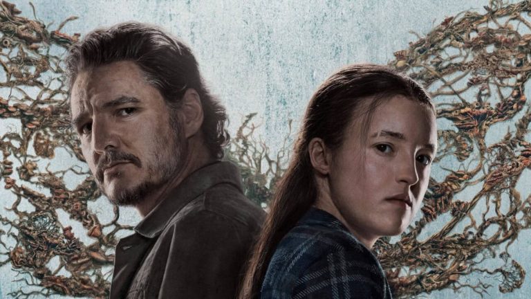 One Fan-Made Project of The Last of Us One-Upped the Show in the Best Way Possible