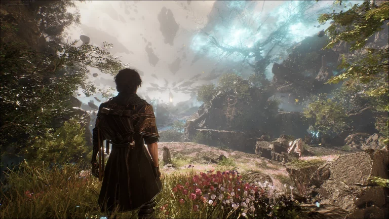 “Just open your mails”: Would Be Clair Obscur: Expedition 33 Dev Learned a Hard Lesson
