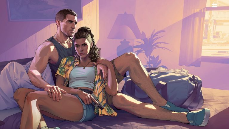 Rockstar Games Pull No Punches with New GTA 6 Statement