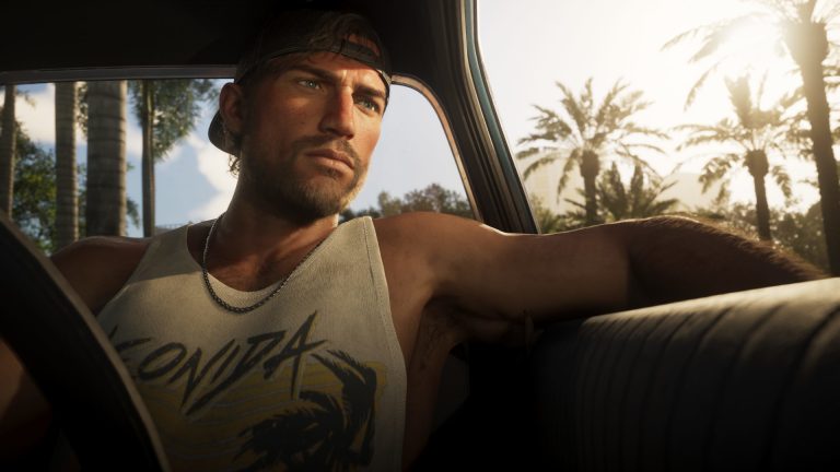 7 Games Likely to Win GotY Now GTA 6 Has Been Delayed