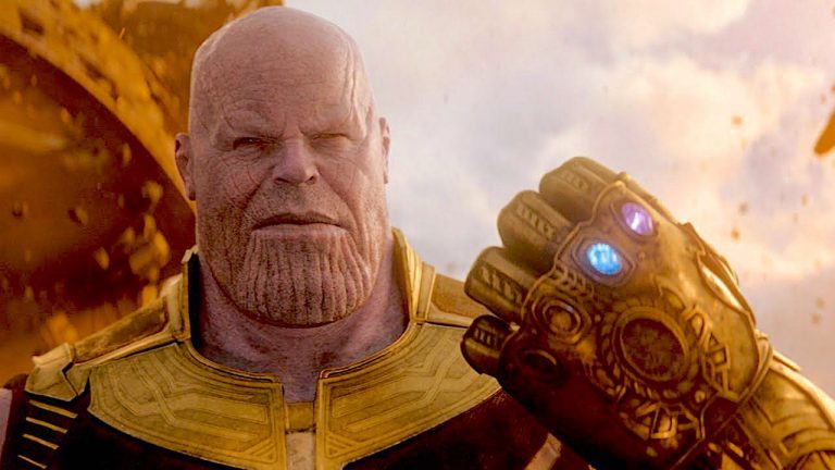 Thunderbolts Had to Be Released in 2025, Otherwise Avengers: Endgame Would Have Been Very Different