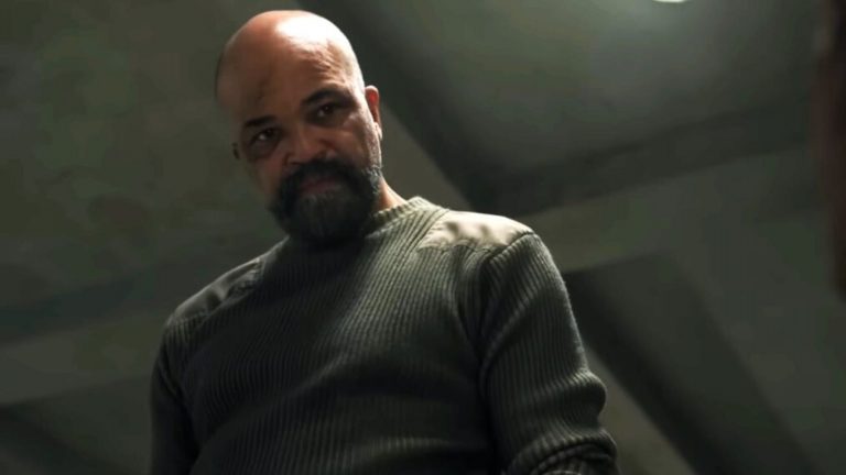 The Last of Us Season 2 Ep 4 Directly Connected the Game and the Show with Two Massive Easter Eggs