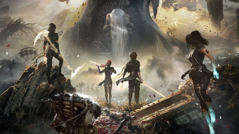 “There is no correct ending”: Lead Writer of Clair Obscur: Expedition 33 Ending Comment May May a Sequel Harder to Write