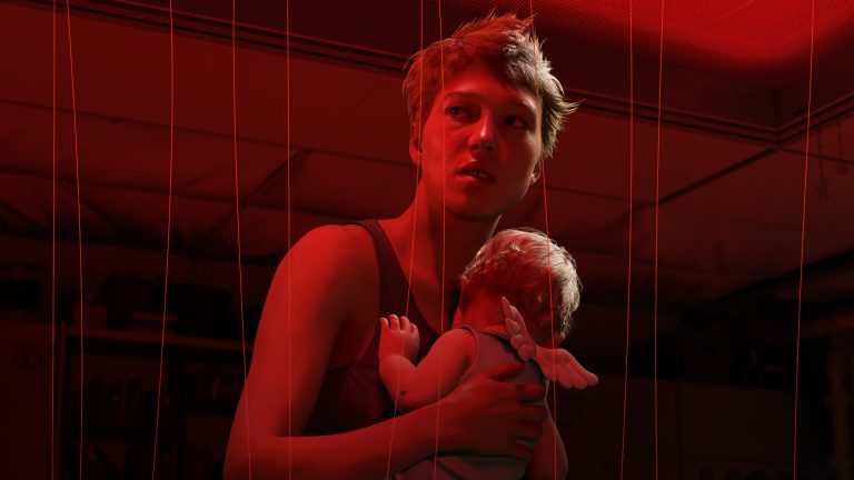 “Maybe this is a problem”: Death Stranding 2 Director Isn’t a Fan of Early Praise