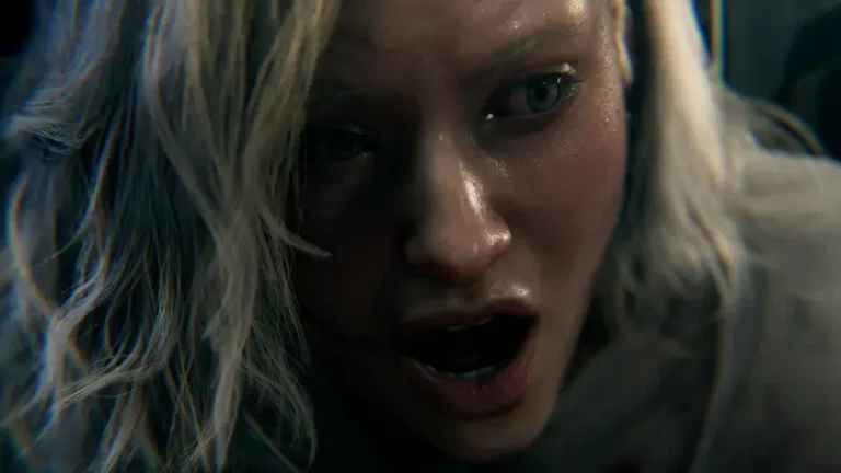 Resident Evil 9 is Already a Massive Capcom Hit Before Hitting Shelves