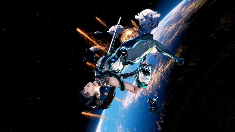 Stellar Blade PC Release More Popular Than on PS5 in Ridiculous Stat